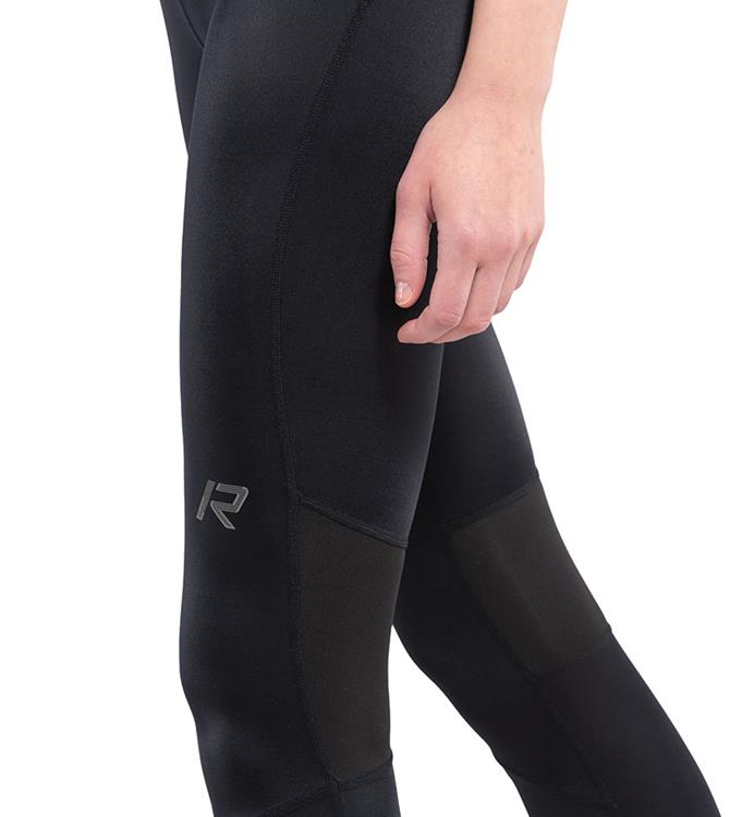 Rukka Women Malmi Hardlooplegging