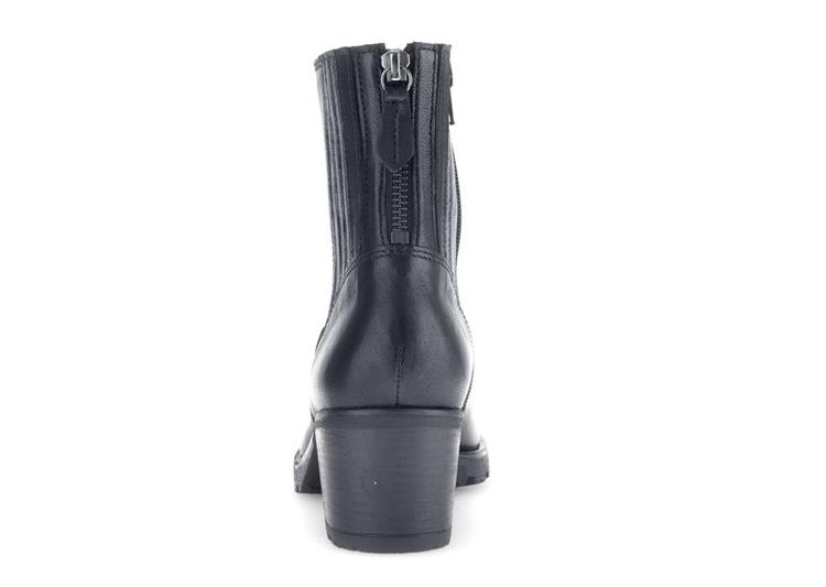 Gabor 52.802 schwarz (micro)