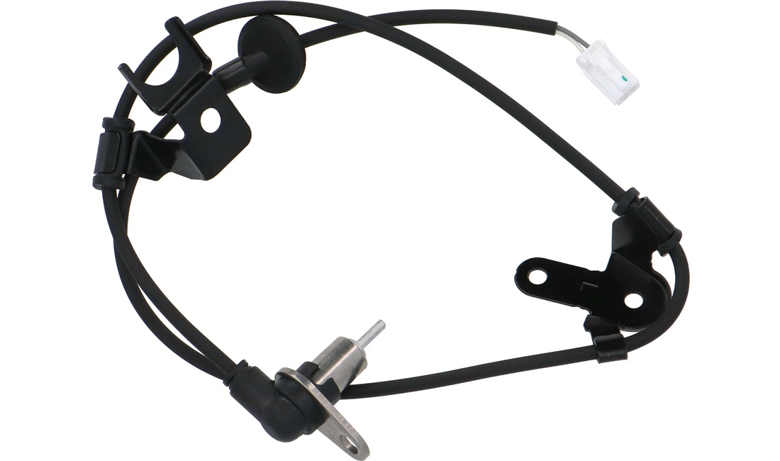 ABS sensor