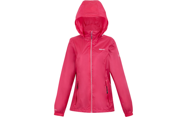 Regatta Corinne IV Damen Regenjacke