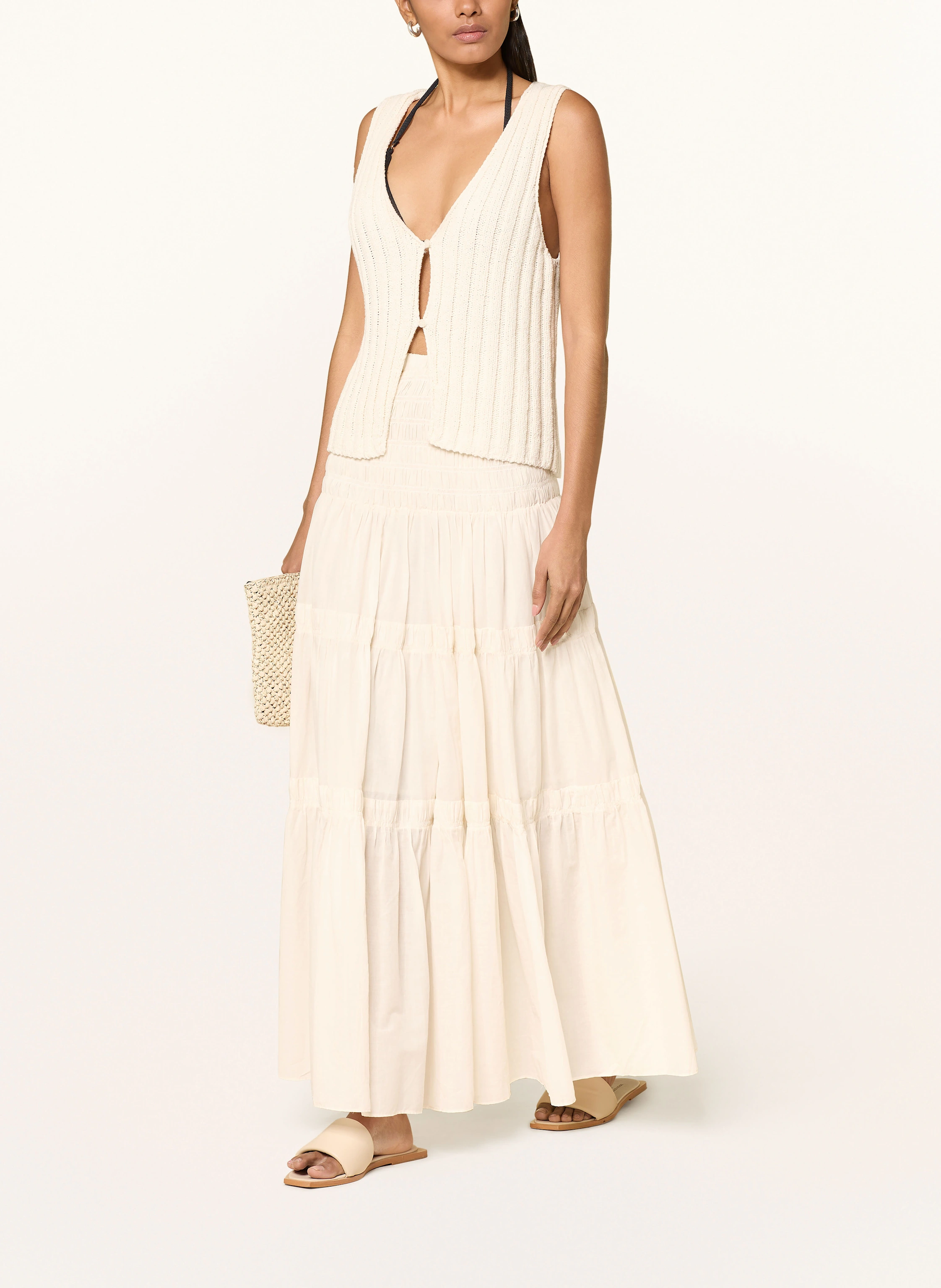 JETS Australia Strandkleid JETSET CONVERTABLE