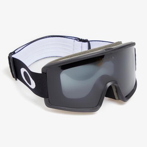 Linha Target da Oakley