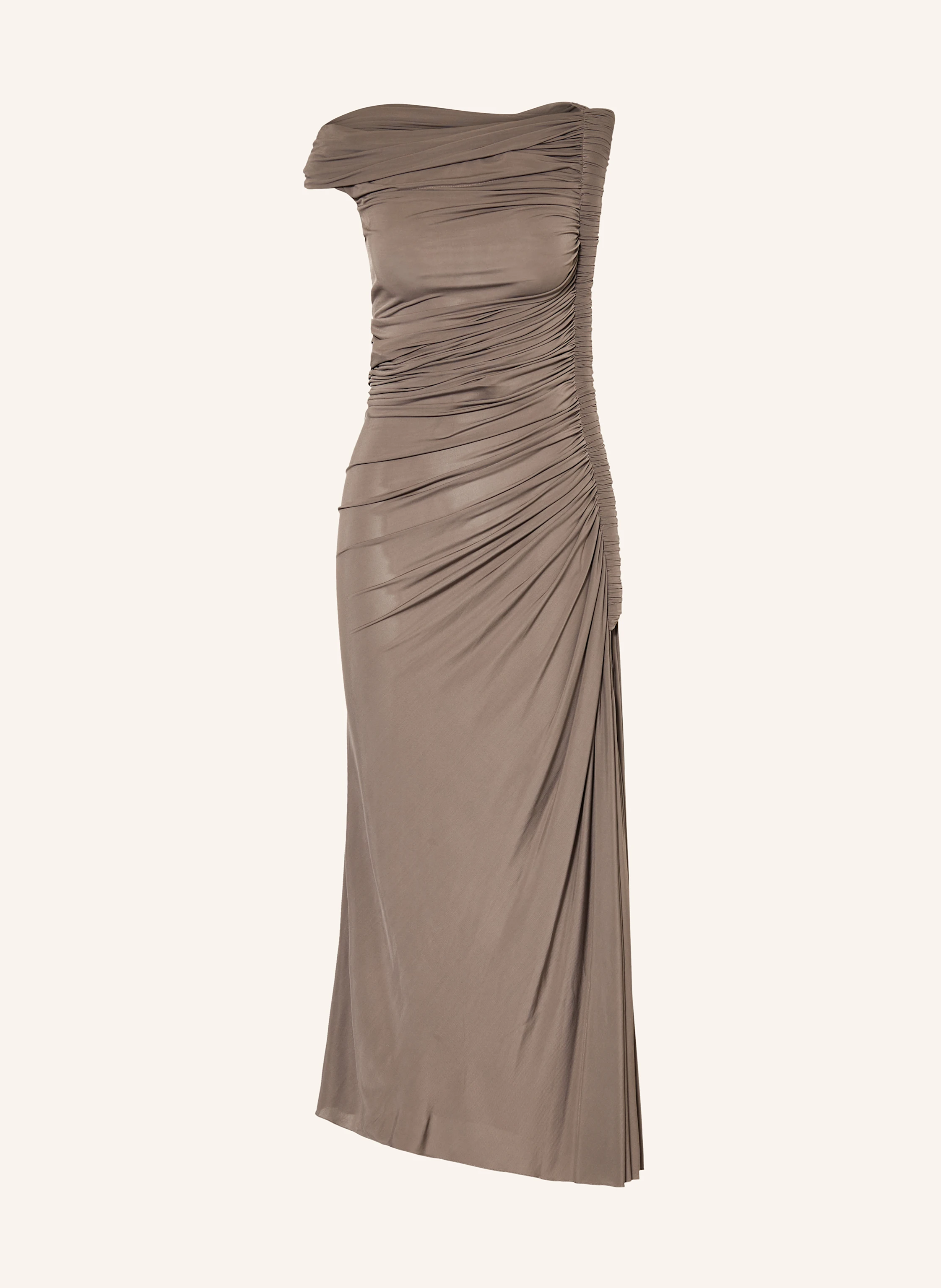 ALAÏA Cocktailkleid