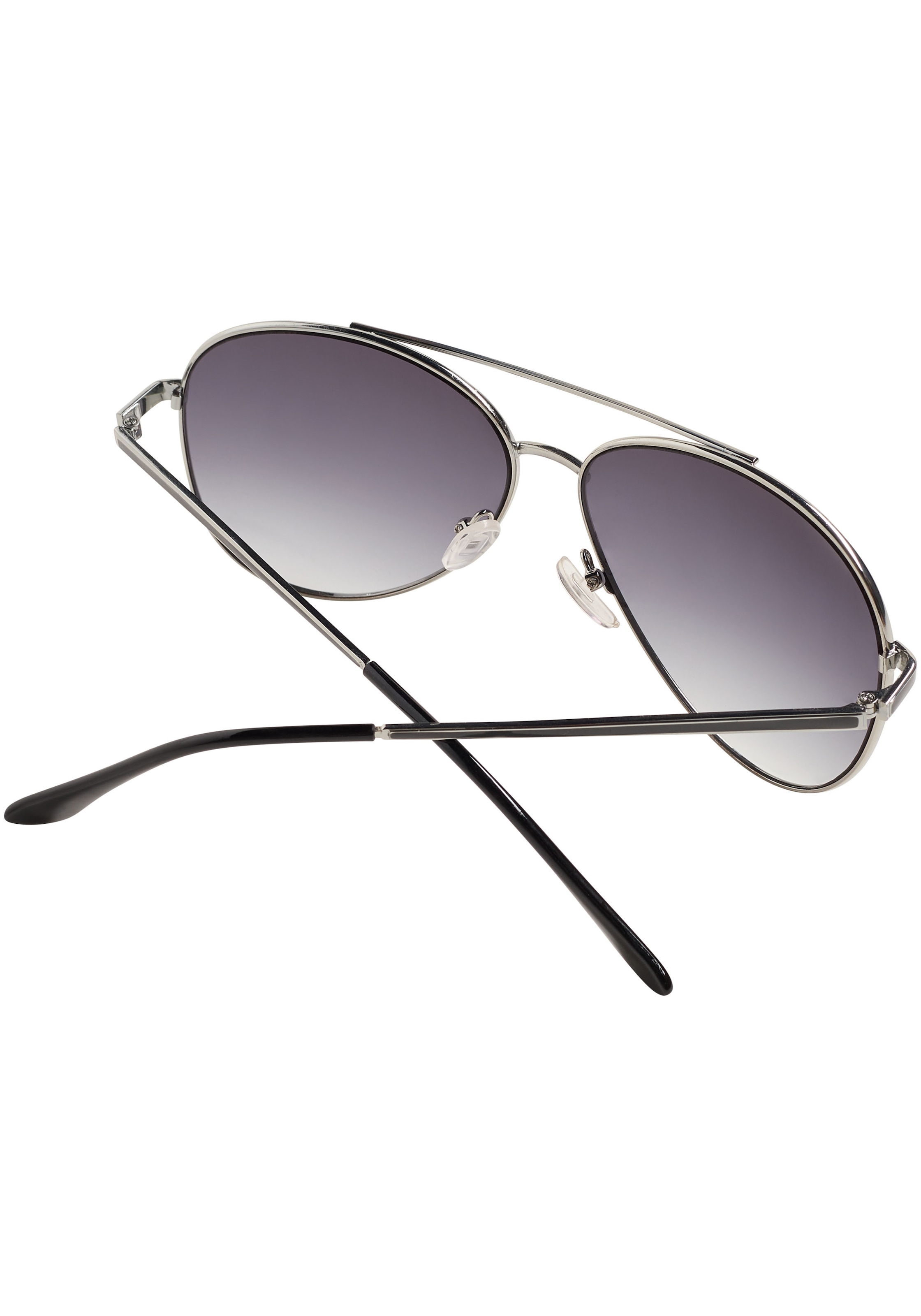 DELMAO Pilotenbrille , für SIE und IHN - klassische Form - zeitloses Design