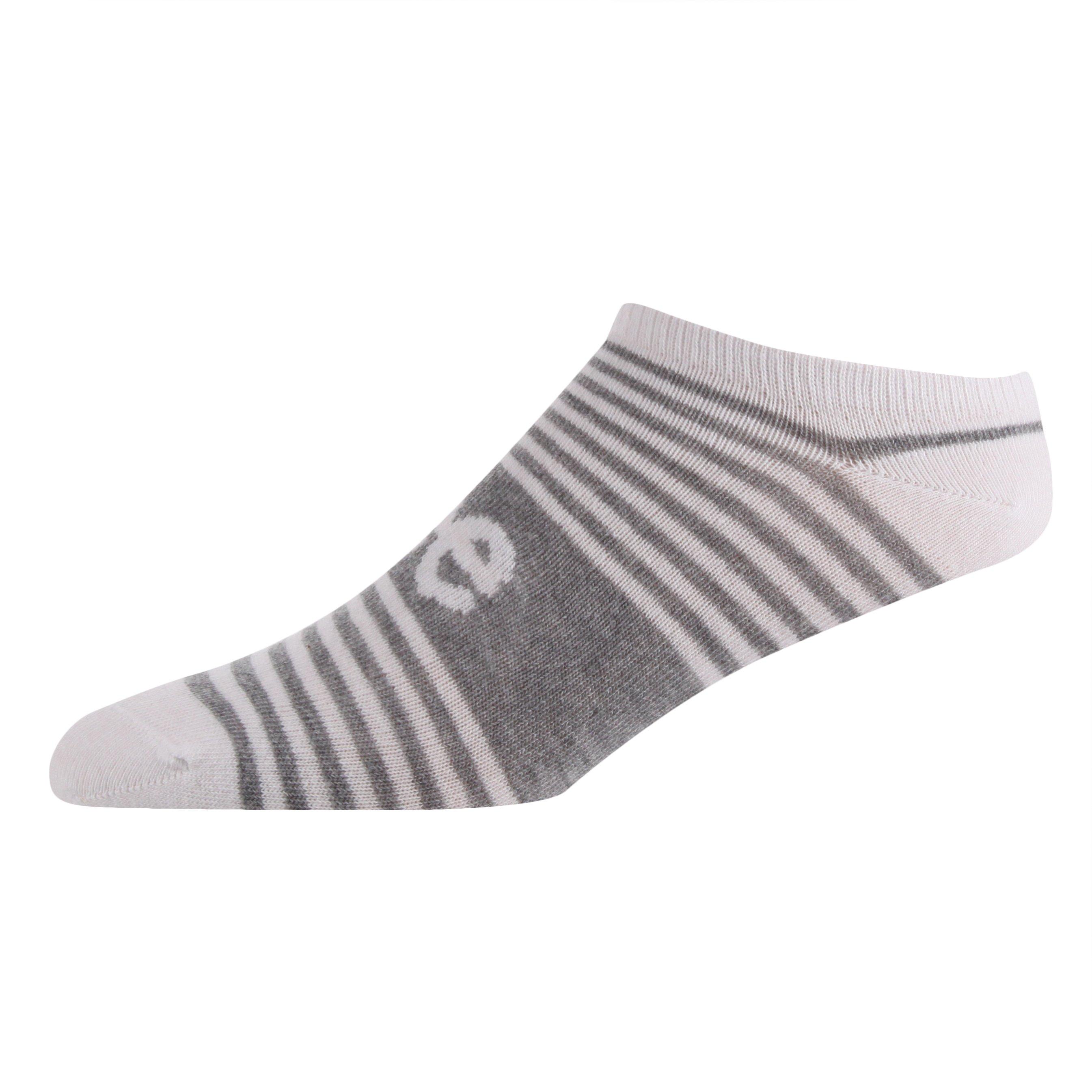 Lee Low Rise Training Socks 3 Pack