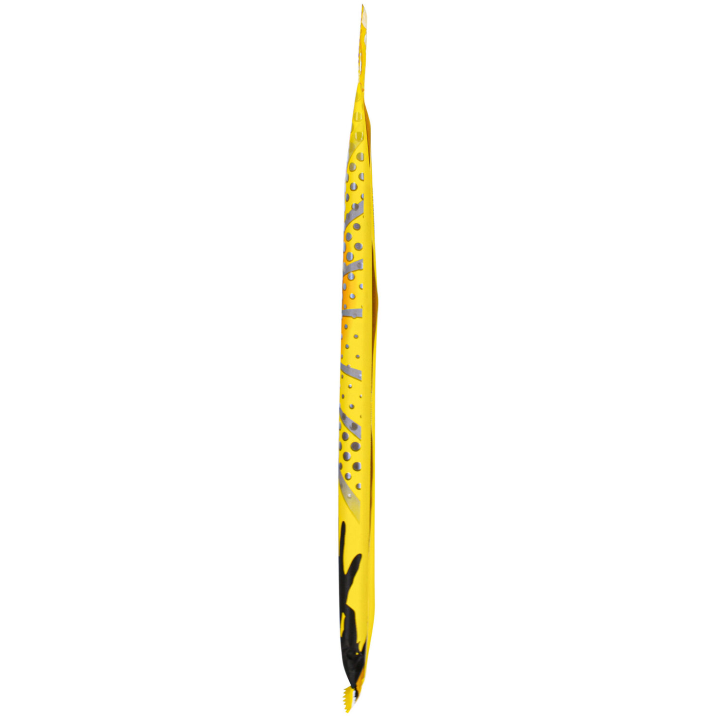 Malbuner Party Sticks 8x5g