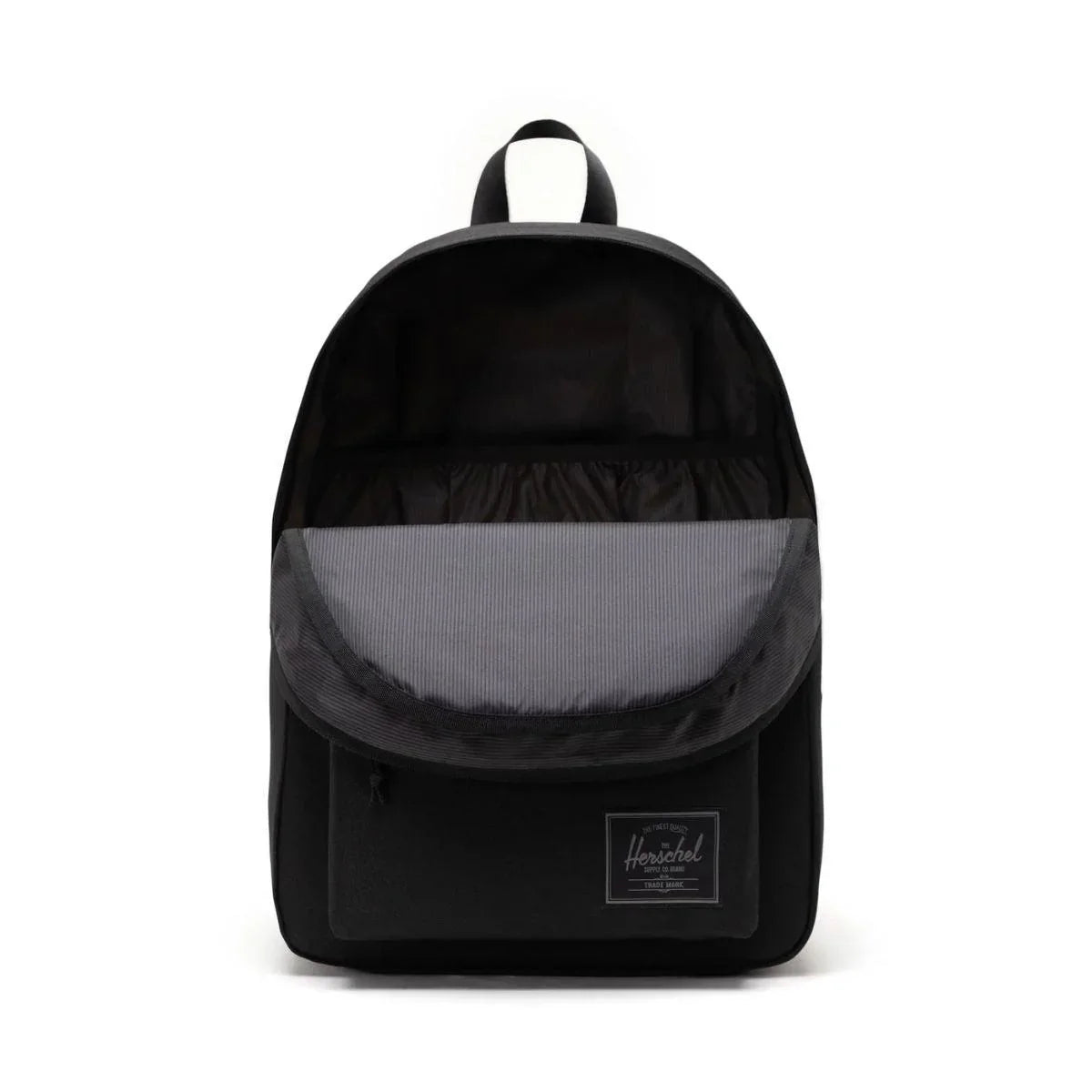 Herschel | Classic XL | Laptop Backpack 15,6