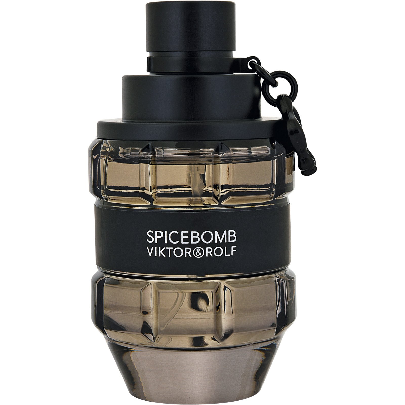 Viktor & Rolf Spicebomb Eau de Toilette 50 ml