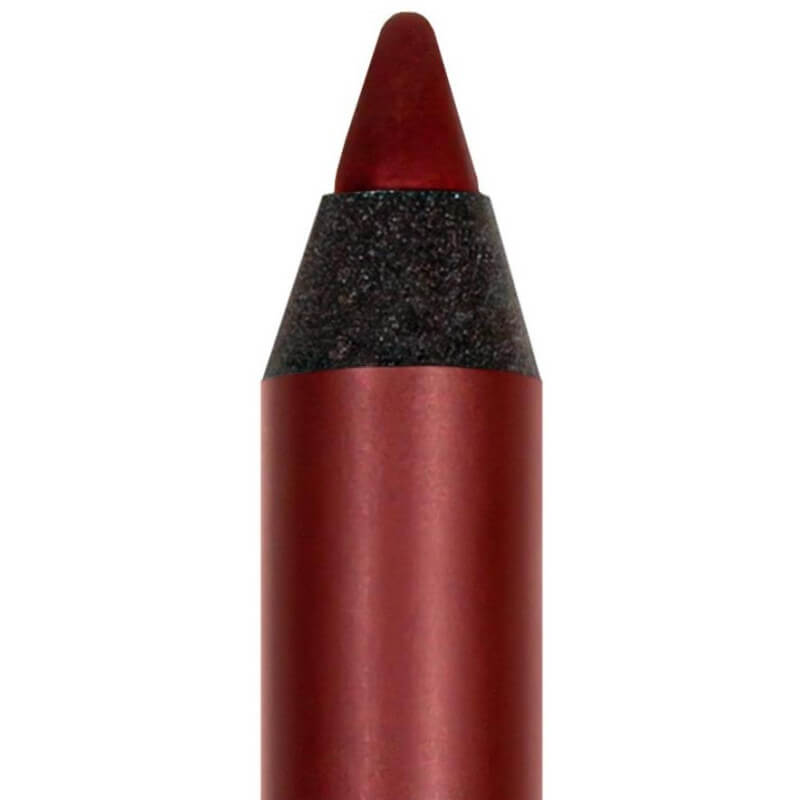 Crayon Rebelips 111 jam Mesauda