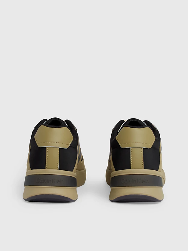 Tênis CORDURA®