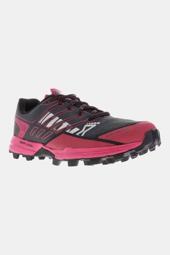 Inov-8 Inov-8 Talon Ultra 260 V2 Trailschoen