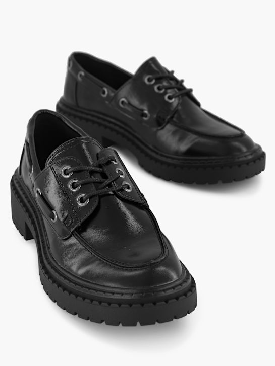 Claudia Ghizzani Loafer