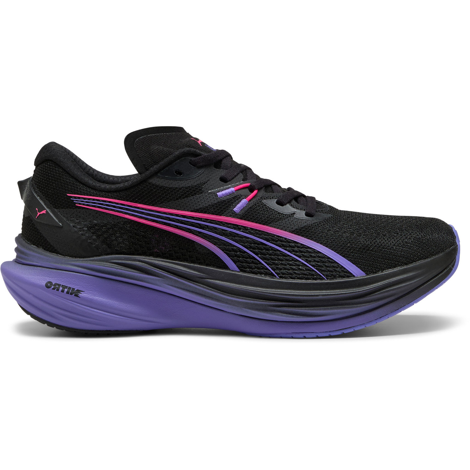 Puma Deviate Nitro 3 DigiTokyo Heren