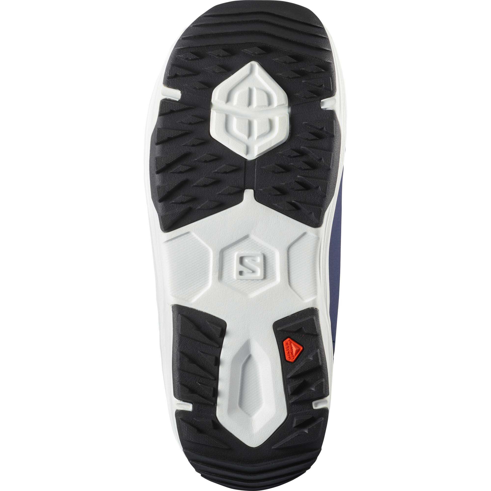 SalomonKIANA DUAL BOA