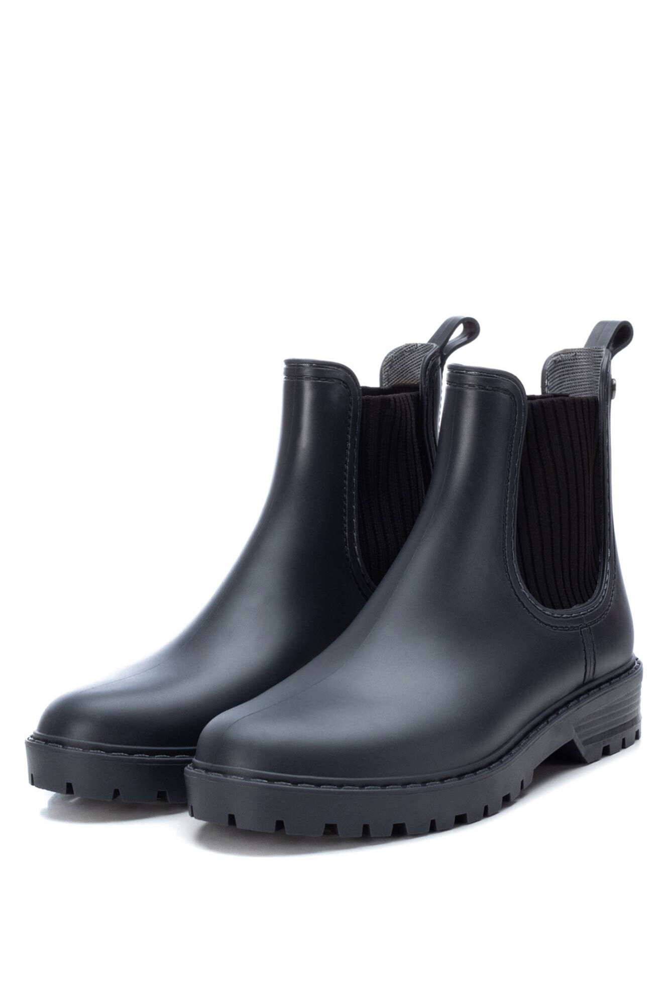 Bota aquática