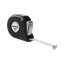 Talmeter 3 m