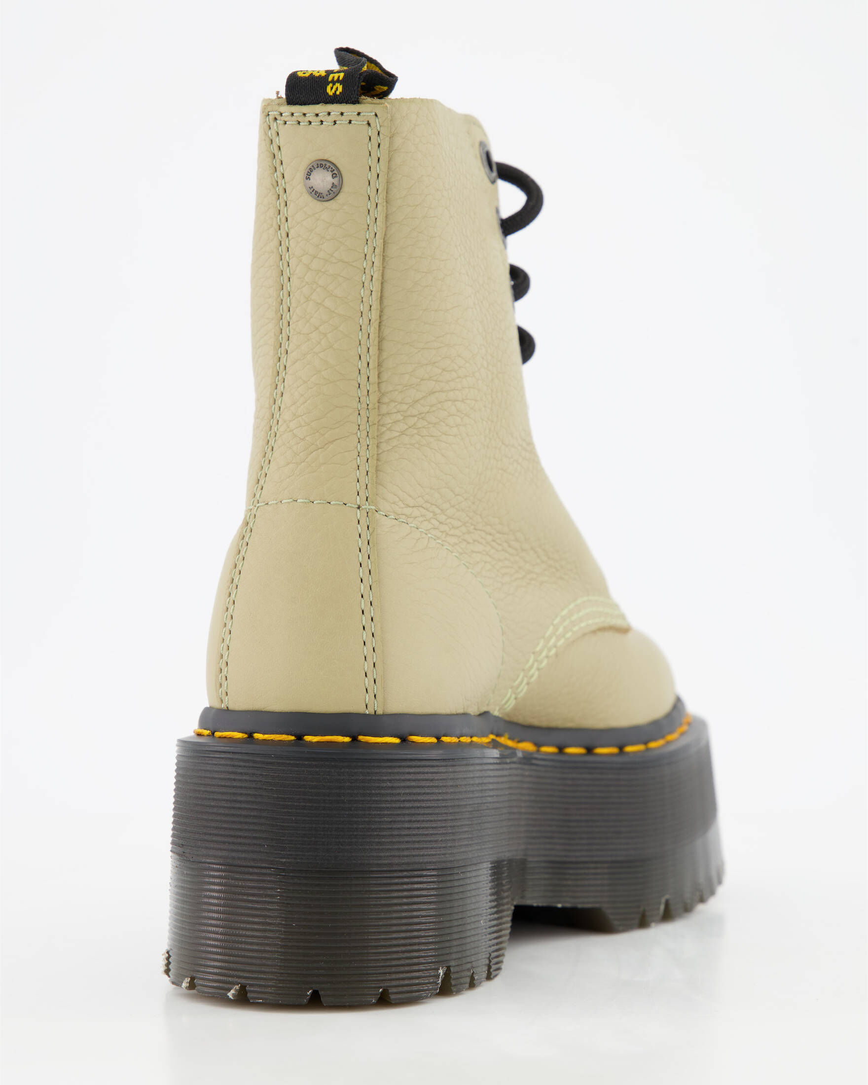 Dr. Martens| Damen Boot PASCAL MAX