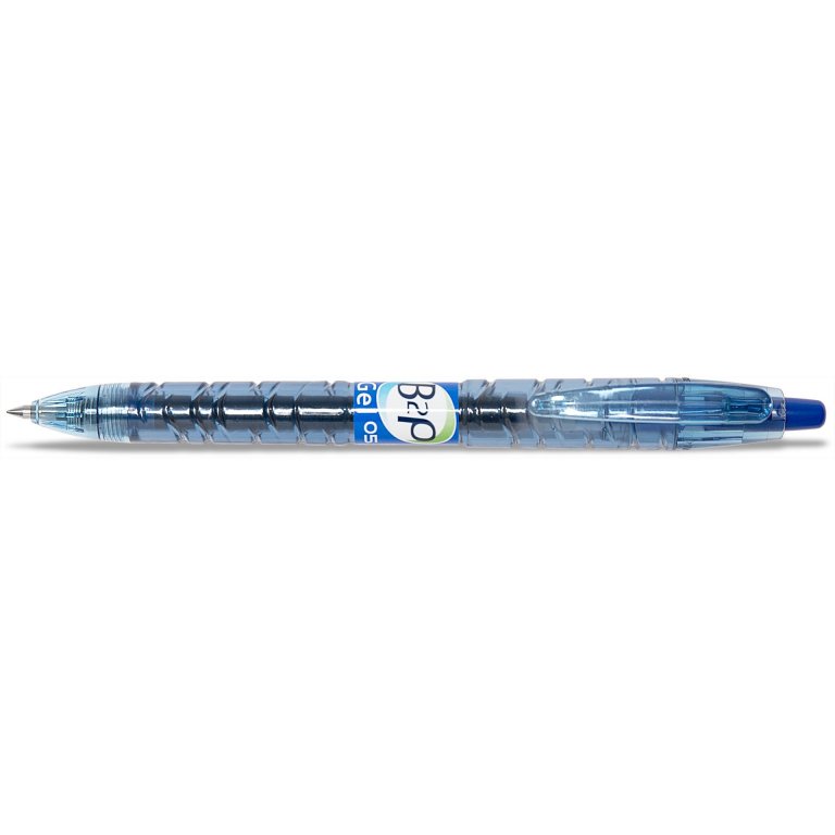 Pilot Gel-Tintenroller B2P