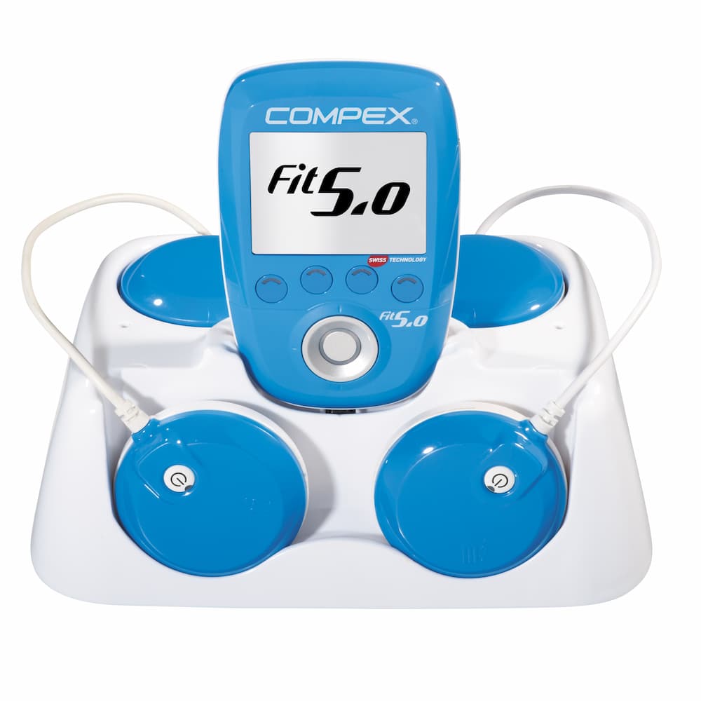 COMPEX Fit 5.0