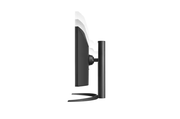 [OUTLET] - LG - LED-skærm - 34