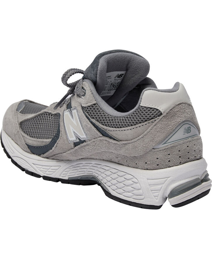 New Balance New Balance 2002R Steel