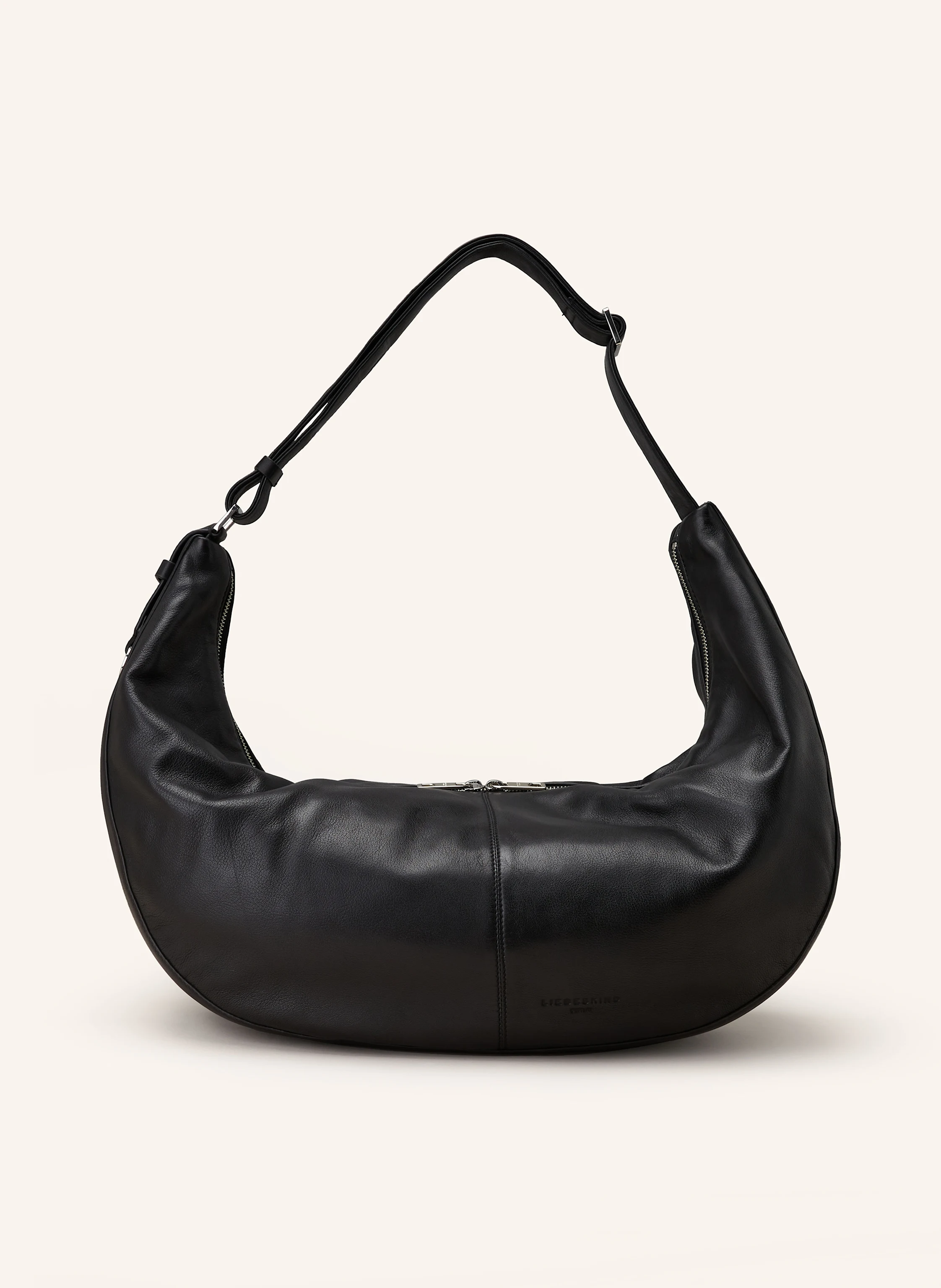 LIEBESKIND Hobo-Bag MOON HOBO LARGE
