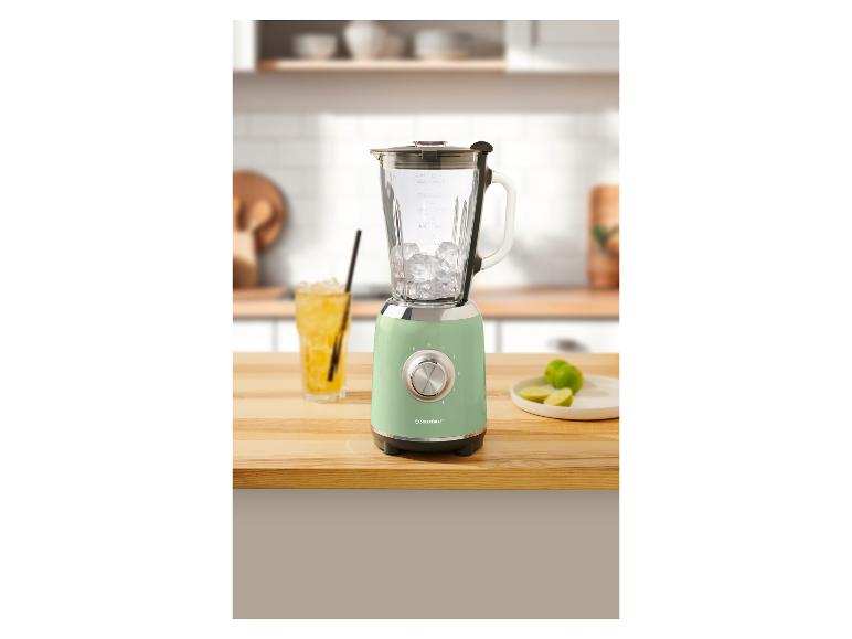 Blender 600 W