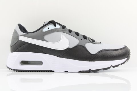 Nike NIKE AIR MAX SC