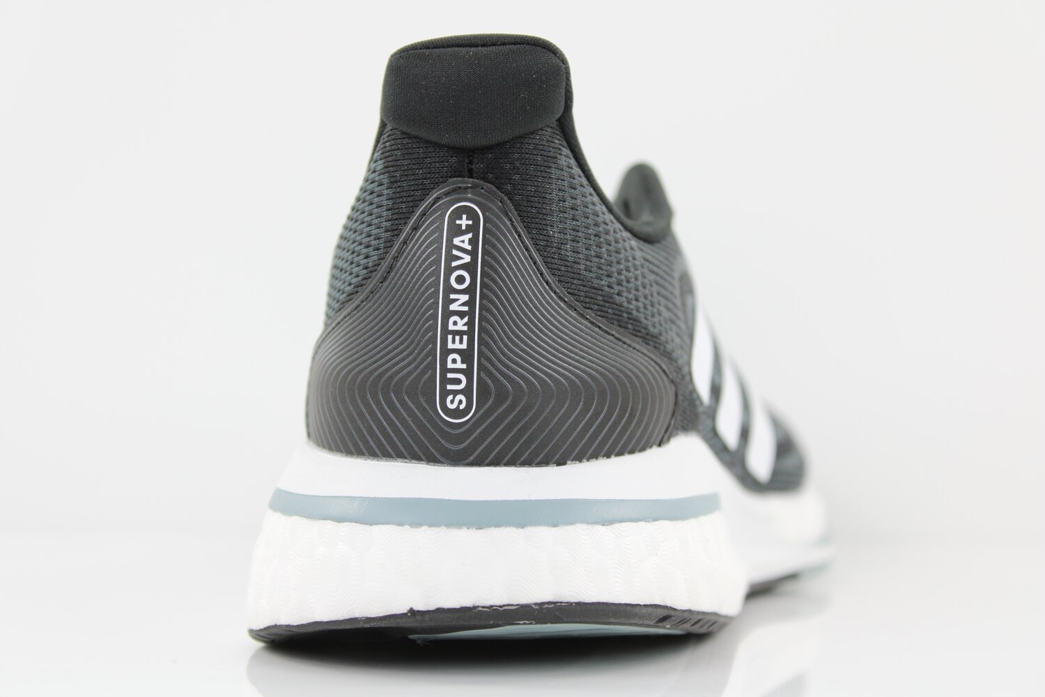Adidas SUPERNOVA + W
