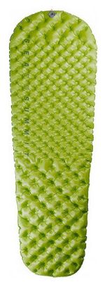 Matelas Sea to Summit COMFORT LIGHT Insulated R