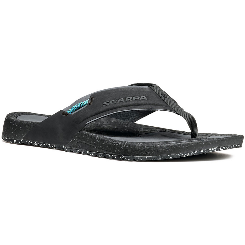 Scarpa Tegu Sandale