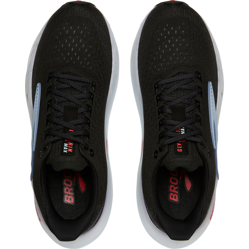 Brooks Herren Glycerin Max Schuhe