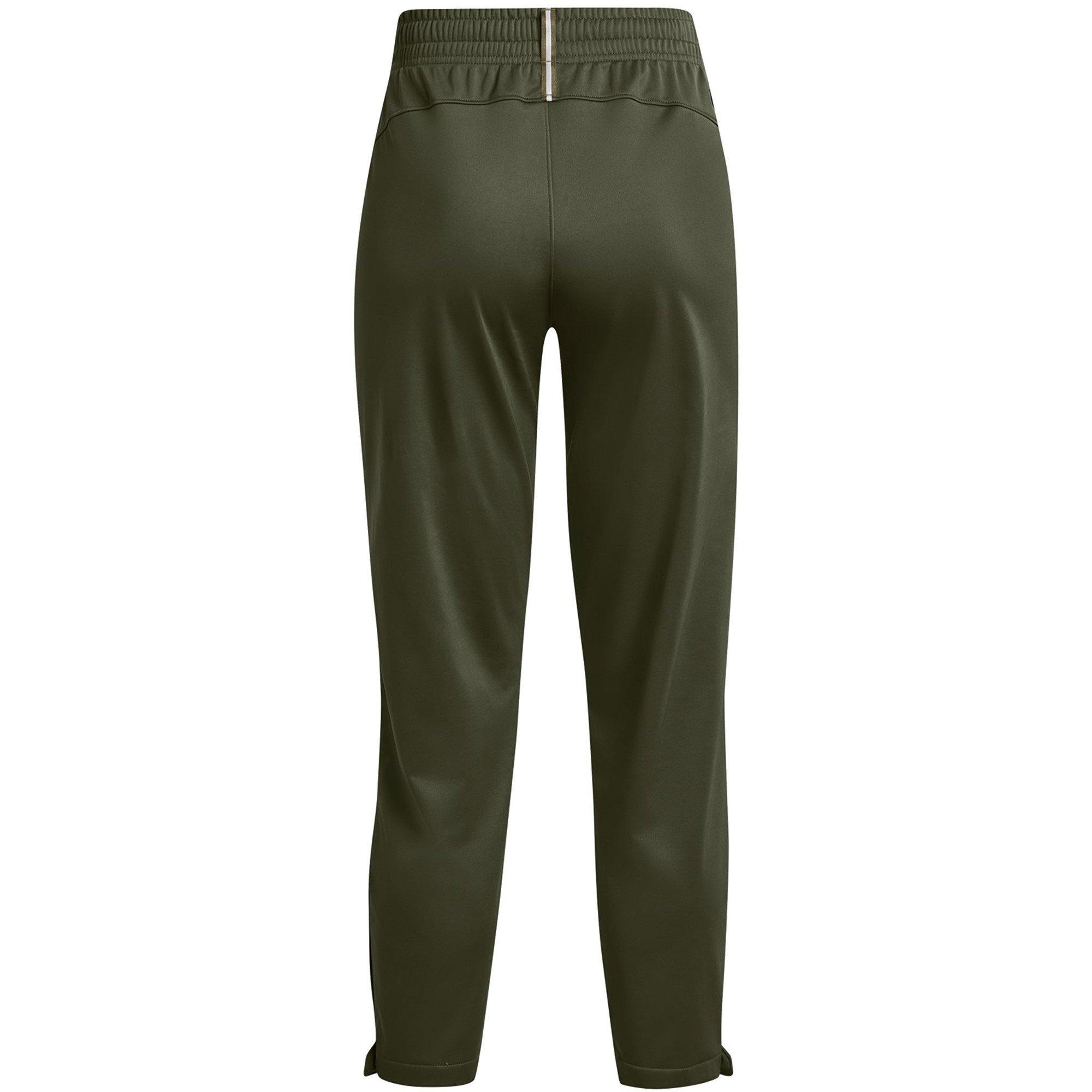 Under Armour Unstop CW Pant S Ld99