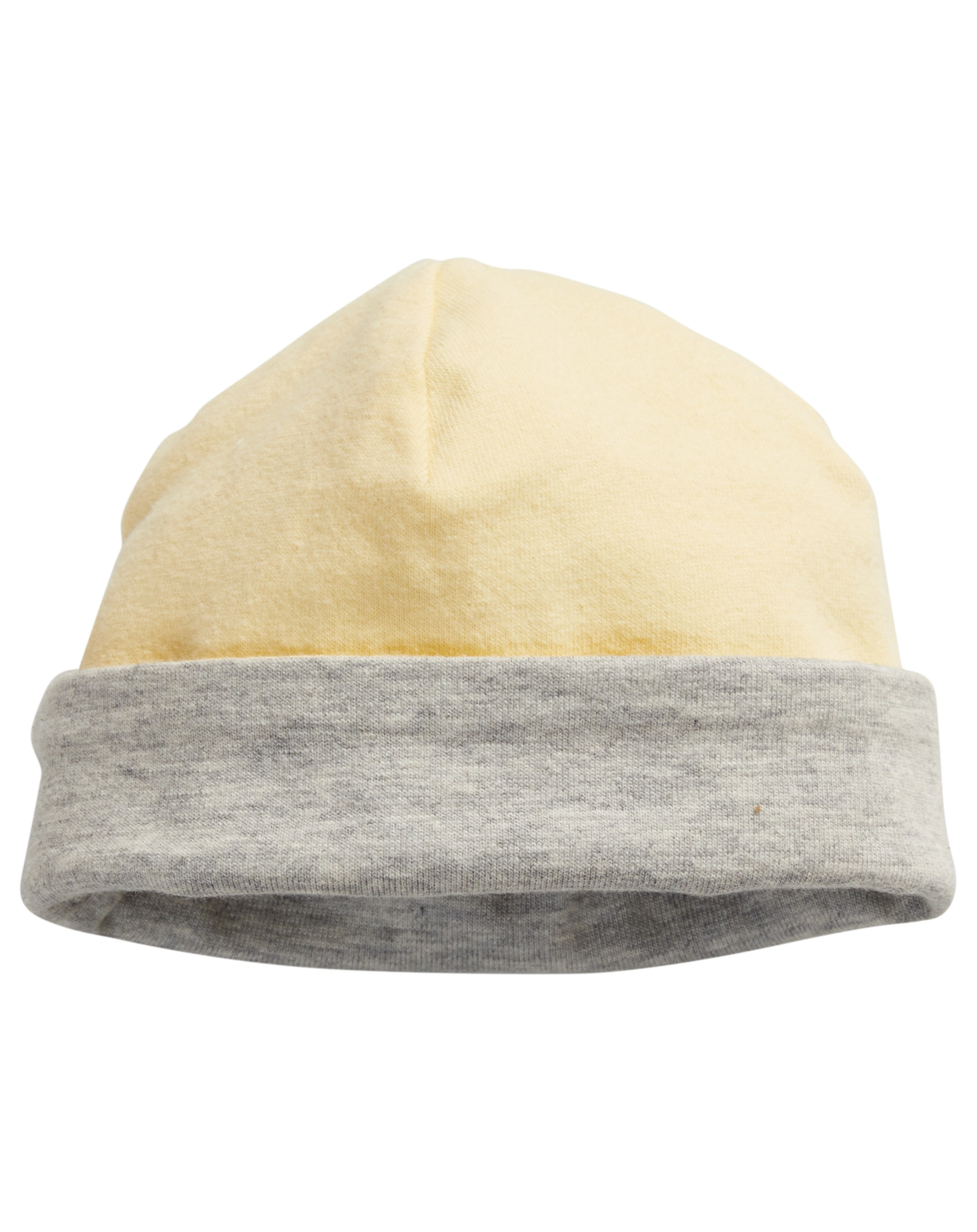 Babypuppe MAXIME (28 cm) aus Stoff
