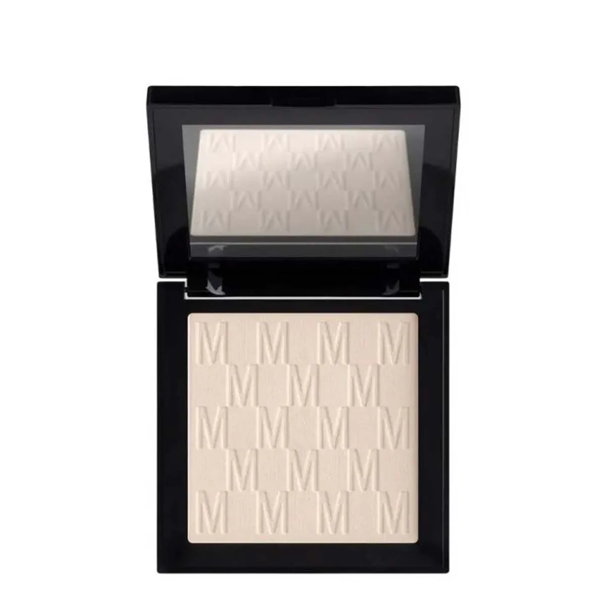 Poudre NUDE VENUS 10ml