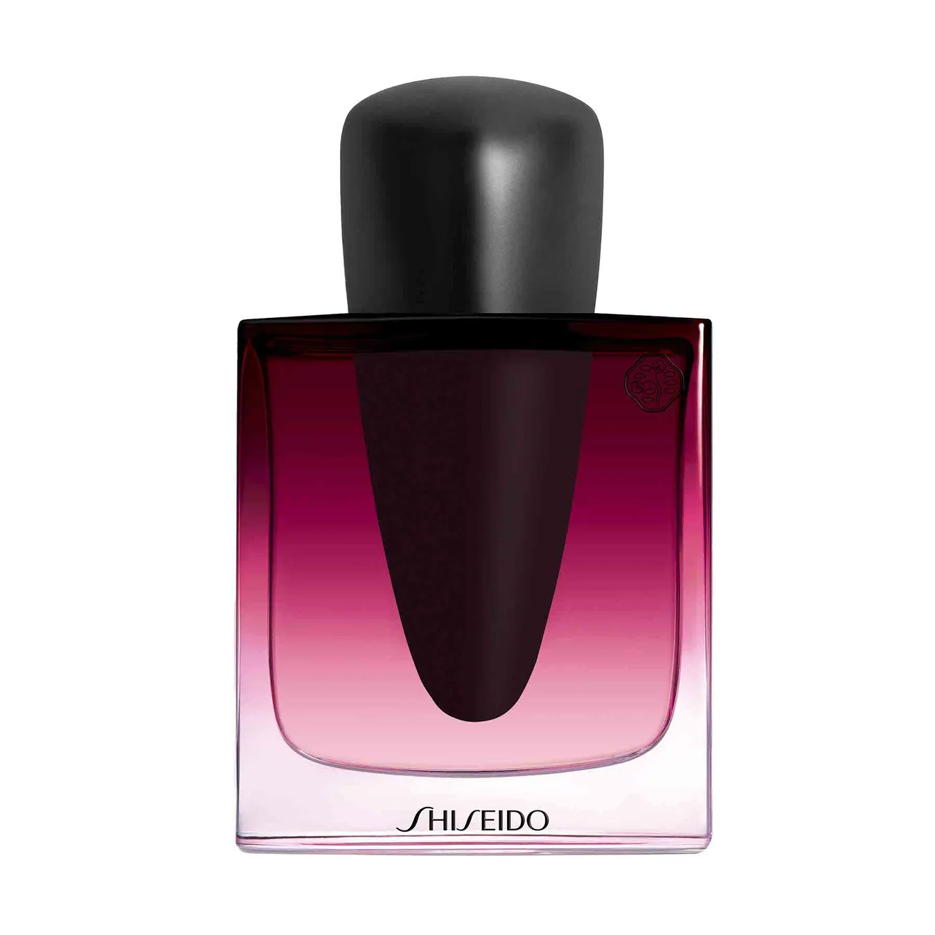 Shiseido Ginza Datura Eau de Parfum