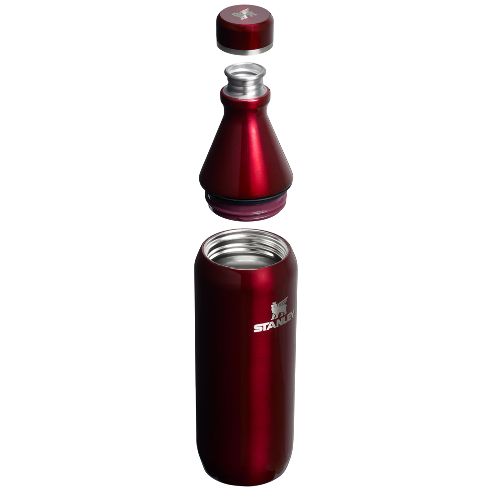 All Day Slim Bottle | 0.59L