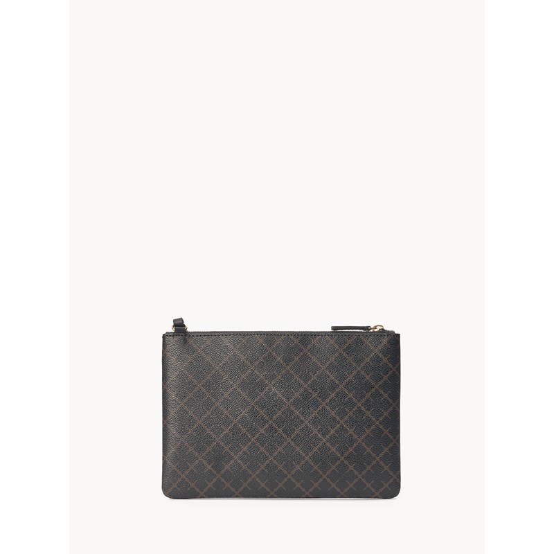 By Malene Birger<br>Crossbody Ivy Purse