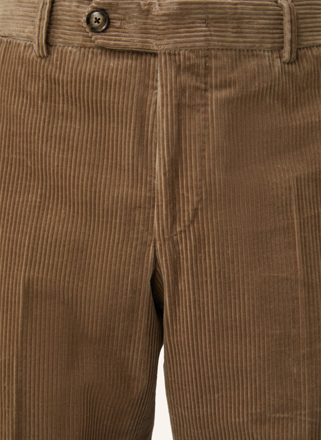 Windsor| Herren Cordhose
