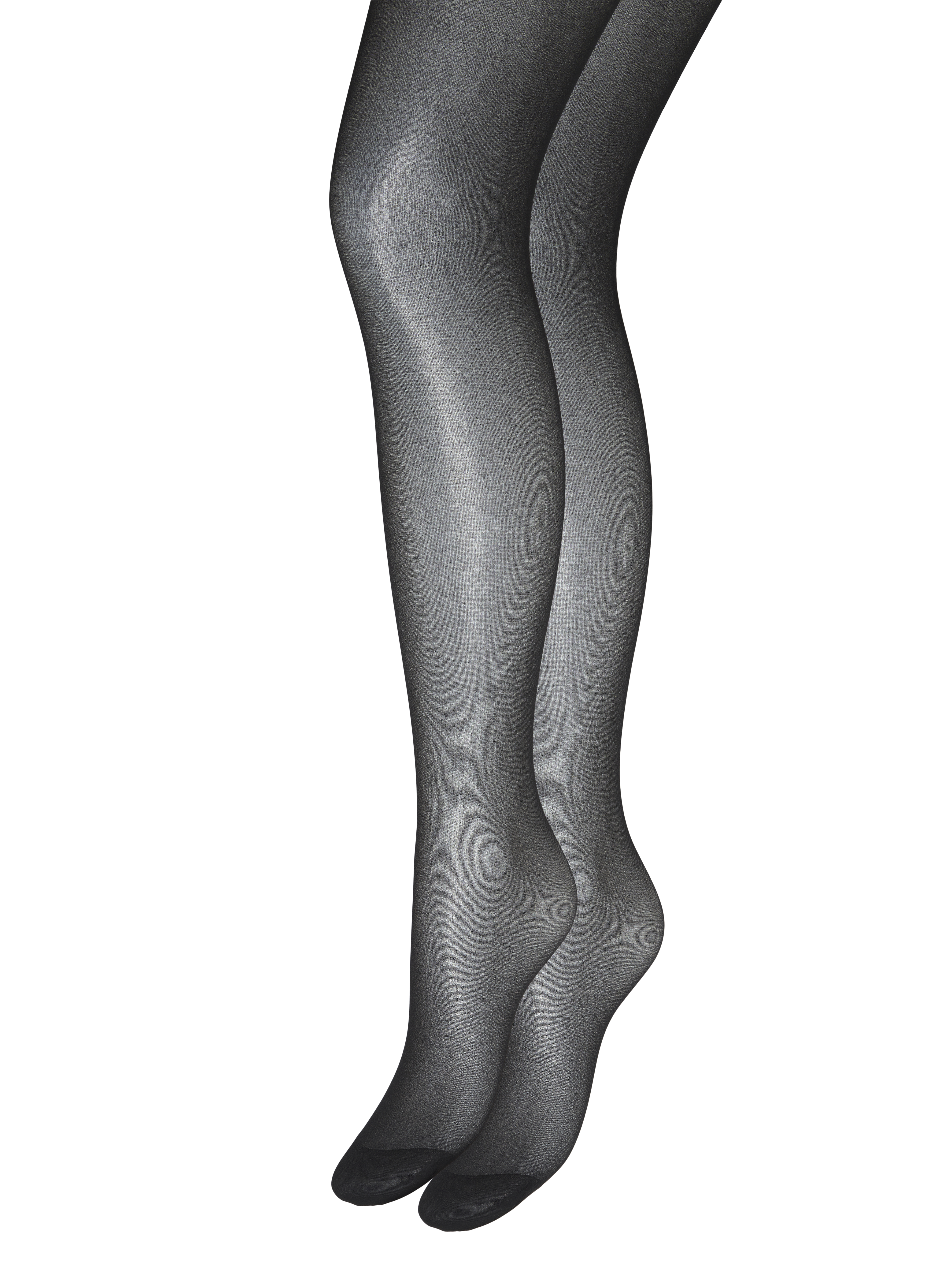VMLOVE 2-pack Legging
