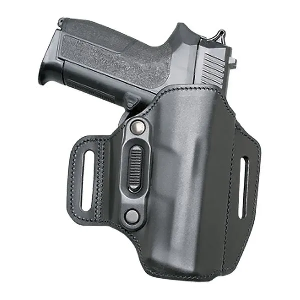 GK Professional -  GK Pro Holster Spectre Classic Retention SIG SP 2022