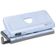 Perforateur multi-trous pour agenda