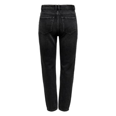 Jean femme Onlemily Life ONLY
