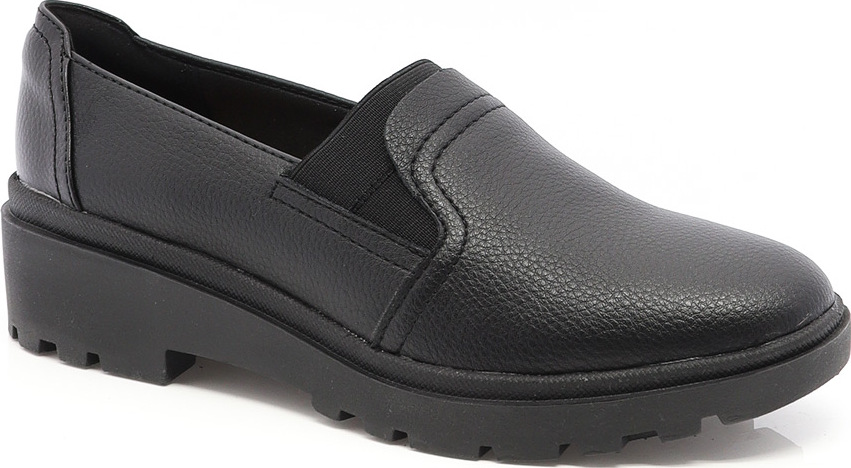 74798 CLARKS