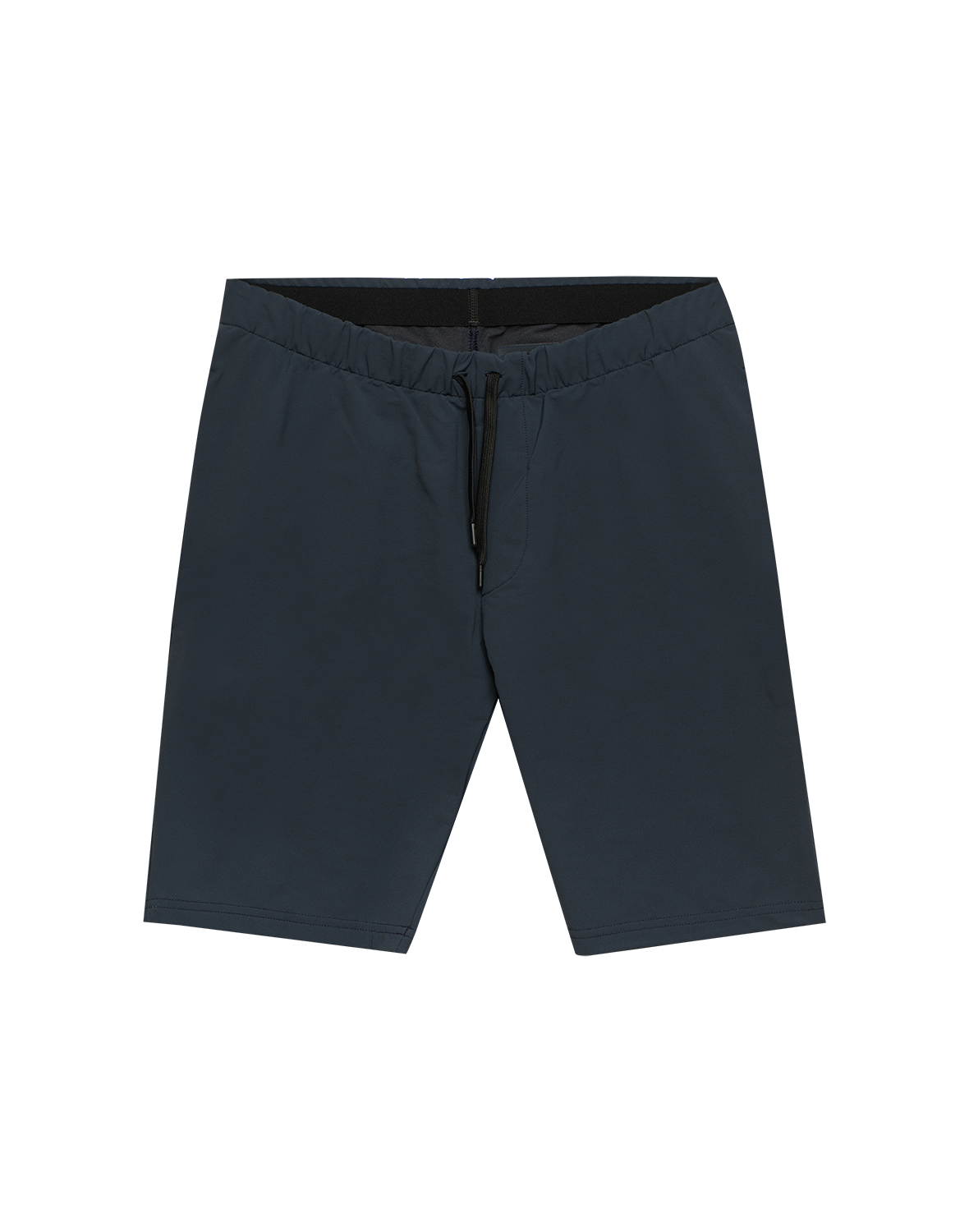 Softshell shorts voor heren - Gratis Verzending