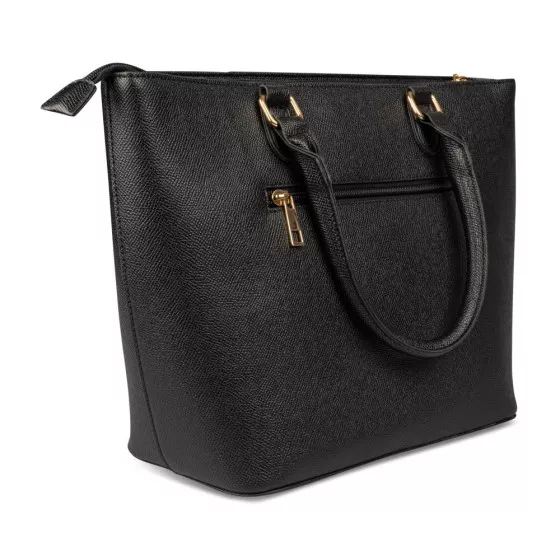 Sac à main NOIR MERRY SCOTT