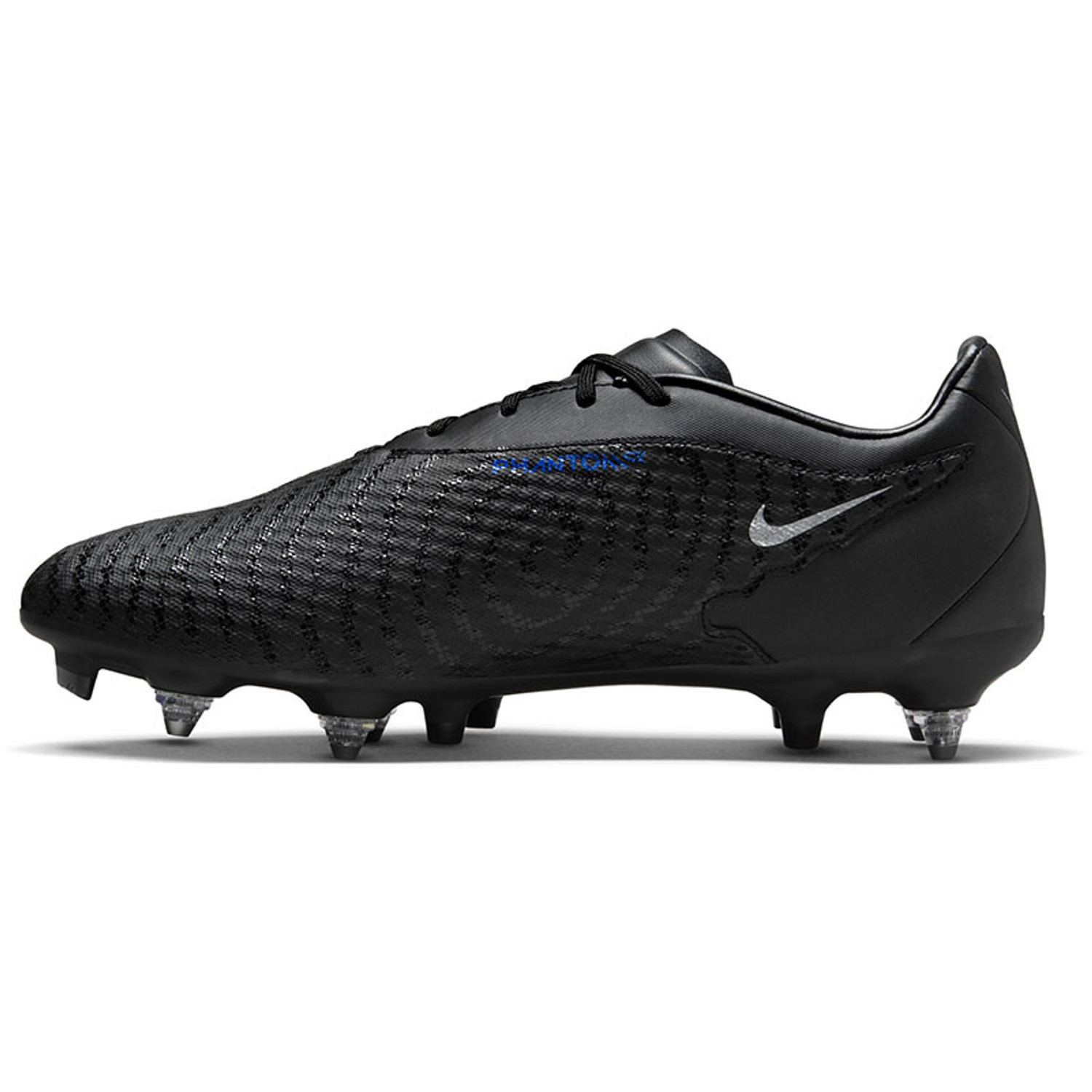 Nike Phantom GX Academy SG-Pro Anti-Clog