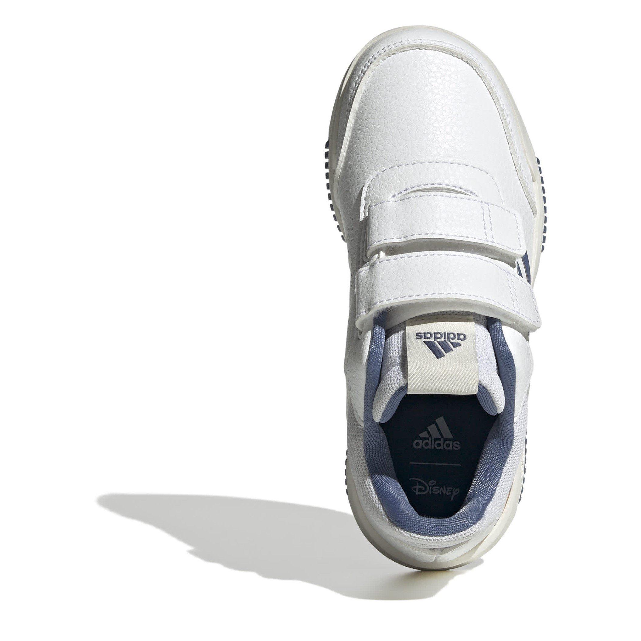 adidas Tensaur 3 Trainers Child