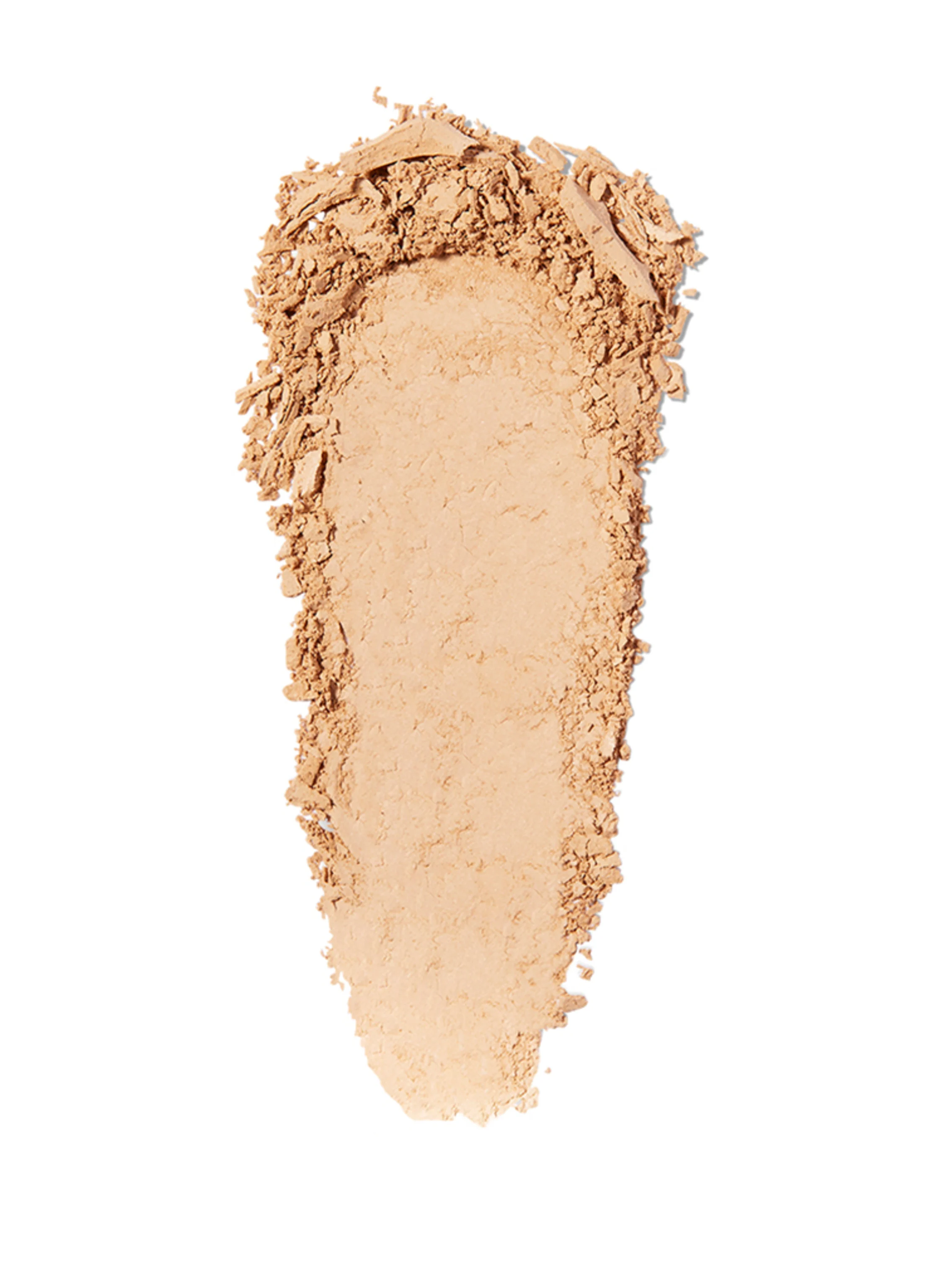 BOBBI BROWN SKIN WEIGHTLESS POWDER FOUNDATION