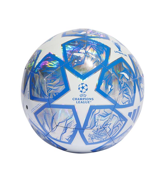 adidas UEFA Champions League Foil Voetbal